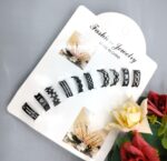 WhatsApp Image 2024 08 10 at 5.19.53 PM