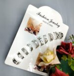 WhatsApp Image 2024 08 10 at 5.21.14 PM