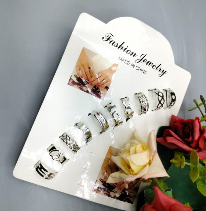 WhatsApp Image 2024 08 10 at 5.21.14 PM WhatsApp Image 2024 08 10 at 5.21.14 PM