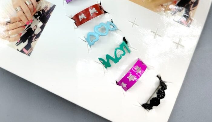 WhatsApp Image 2024 08 10 at 5.21.42 PM 1