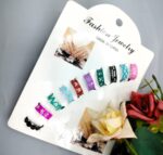 WhatsApp Image 2024 08 10 at 5.21.42 PM