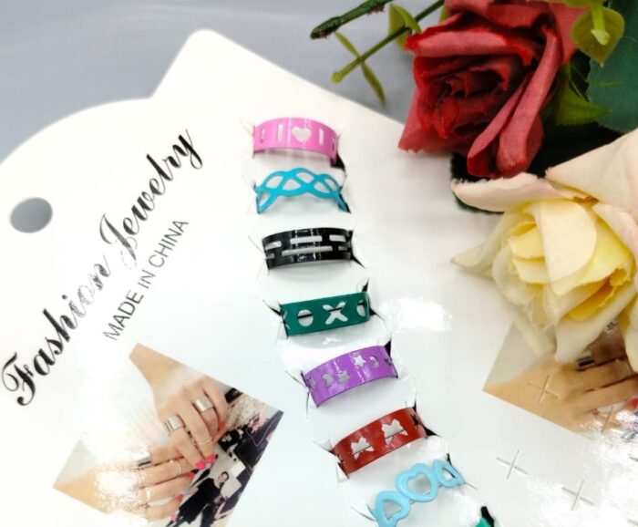 WhatsApp Image 2024 08 10 at 5.21.43 PM