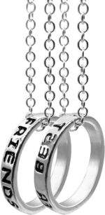 WhatsApp Image 2024 08 10 at 5.23.54 PM 1