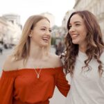 WhatsApp Image 2024 08 10 at 5.23.56 PM