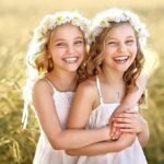 WhatsApp Image 2024 08 10 at 5.24.00 PM