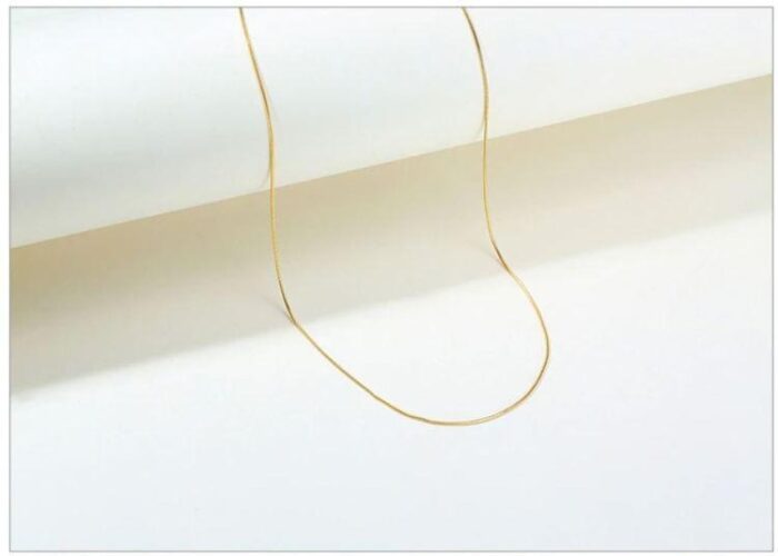 WhatsApp Image 2024 08 10 at 5.25.27 PM