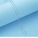 WhatsApp Image 2024 08 10 at 5.26.30 PM 1