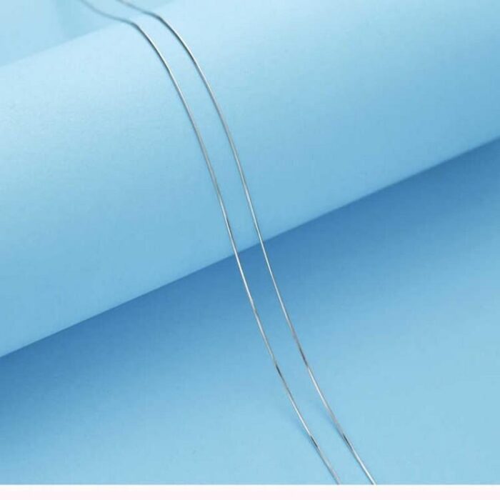 WhatsApp Image 2024 08 10 at 5.26.30 PM 1