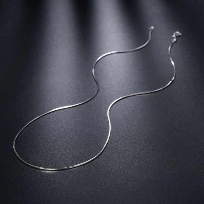 WhatsApp Image 2024 08 10 at 5.26.30 PM