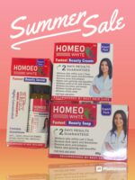 WhatsApp Image 2024 08 10 at 5.27.01 PM 1