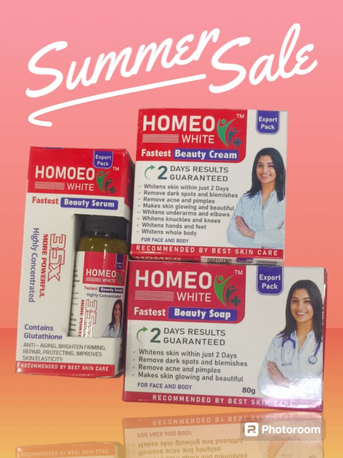 WhatsApp Image 2024 08 10 at 5.27.01 PM 1