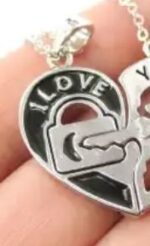 WhatsApp Image 2024 08 10 at 5.28.26 PM