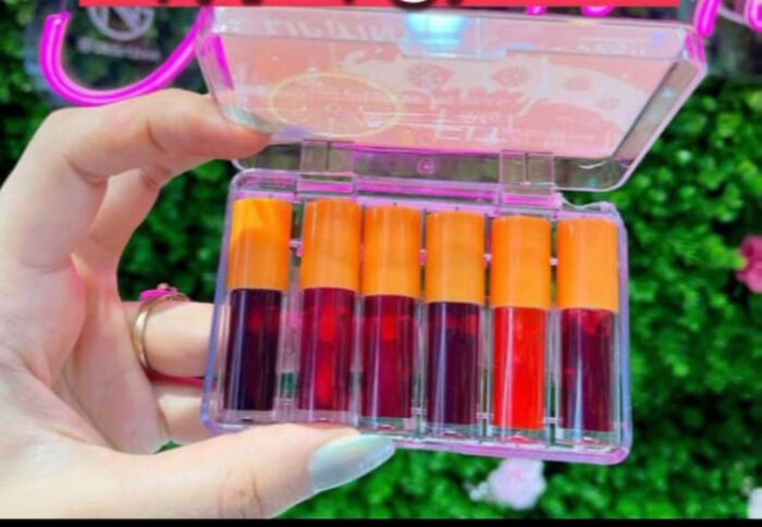 WhatsApp Image 2024 08 10 at 5.35.54 PM