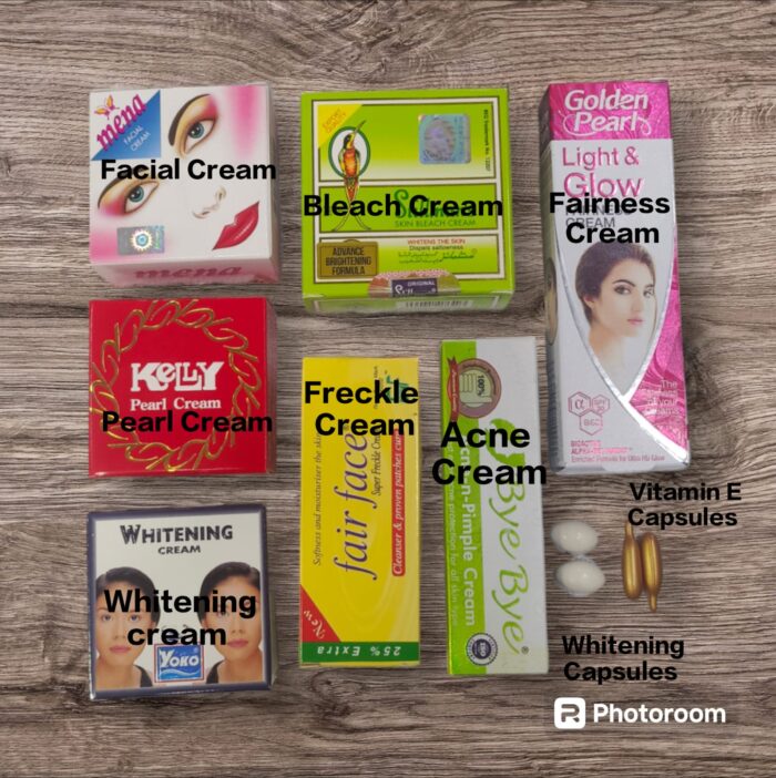 WhatsApp Image 2024 08 10 at 5.46.43 PM 1