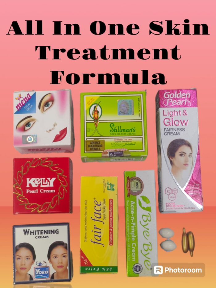 WhatsApp Image 2024 08 10 at 5.46.43 PM 2