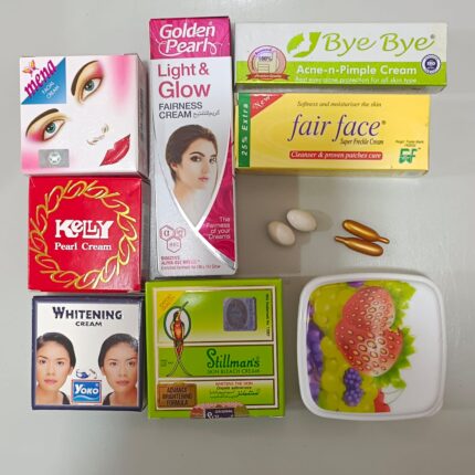 WhatsApp Image 2024 08 10 at 5.46.43 PM