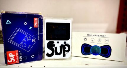 WhatsApp Image 2024 08 10 at 9.12.05 PM