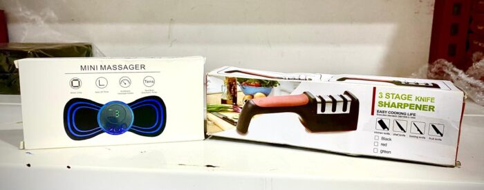 WhatsApp Image 2024 08 10 at 9.14.40 PM