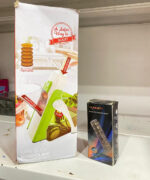 WhatsApp Image 2024 08 10 at 9.22.29 PM