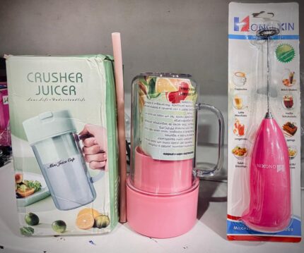 WhatsApp Image 2024 08 10 at 9.25.22 PM