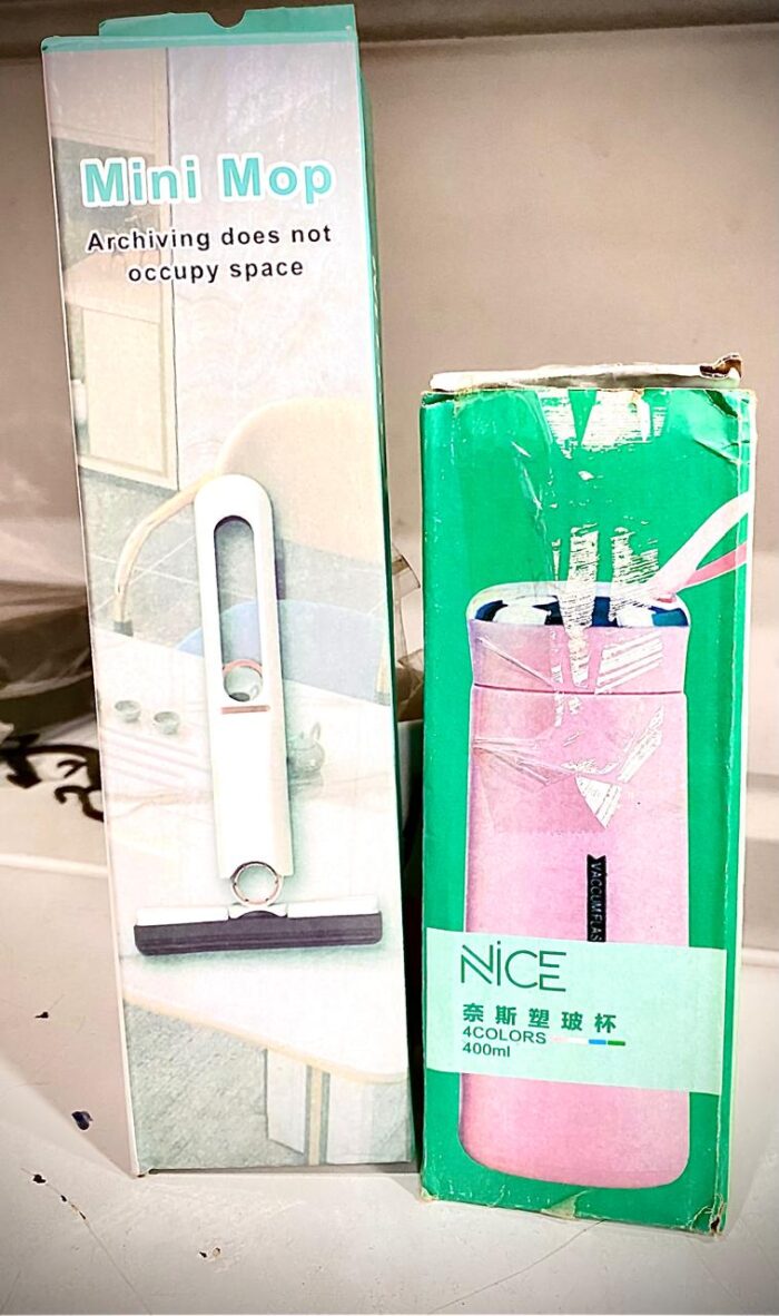 WhatsApp Image 2024 08 10 at 9.28.33 PM