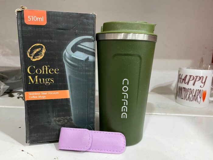 WhatsApp Image 2024 08 10 at 9.32.44 PM 1