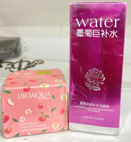 WhatsApp Image 2024 08 10 at 9.35.41 PM