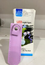 WhatsApp Image 2024 08 10 at 9.41.25 PM