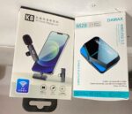 WhatsApp Image 2024 08 10 at 9.43.35 PM 1