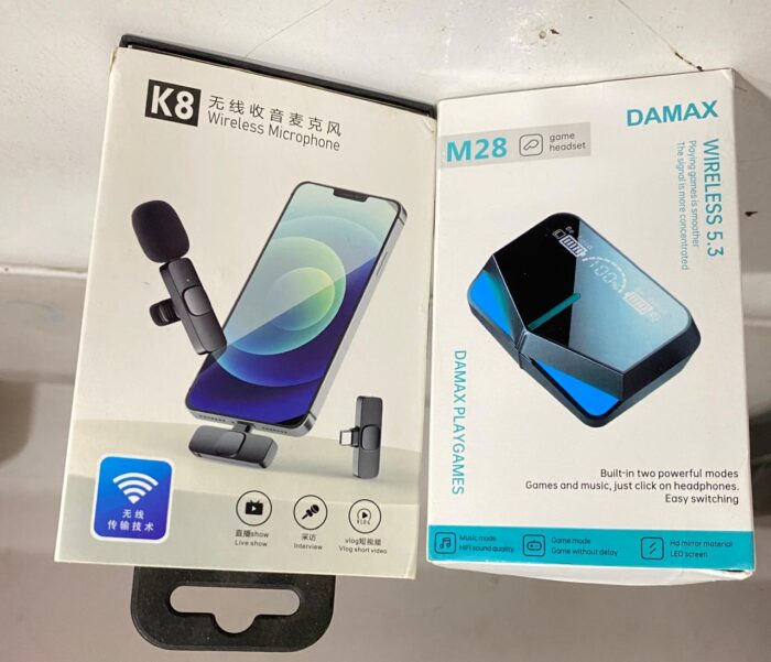 WhatsApp Image 2024 08 10 at 9.43.35 PM 1