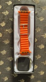 WhatsApp Image 2024 08 12 at 1.05.03 PM