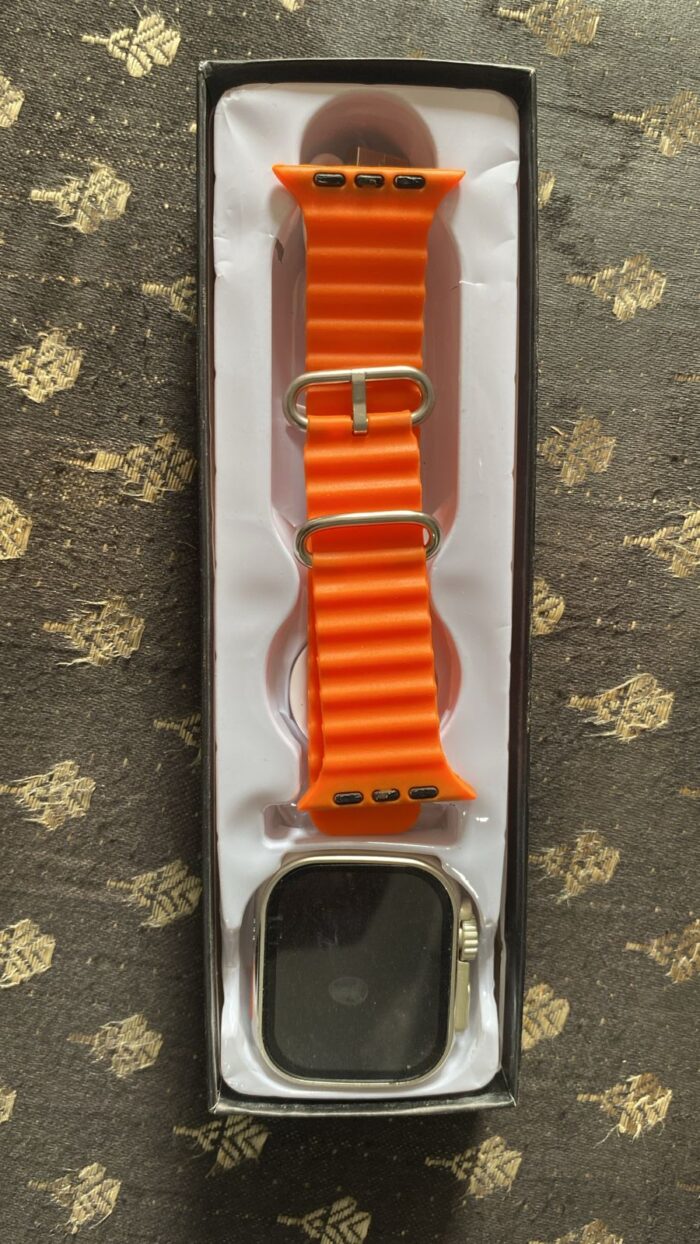 WhatsApp Image 2024 08 12 at 1.05.03 PM