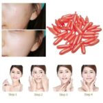 WhatsApp Image 2024 08 12 at 12.57.19 PM 1