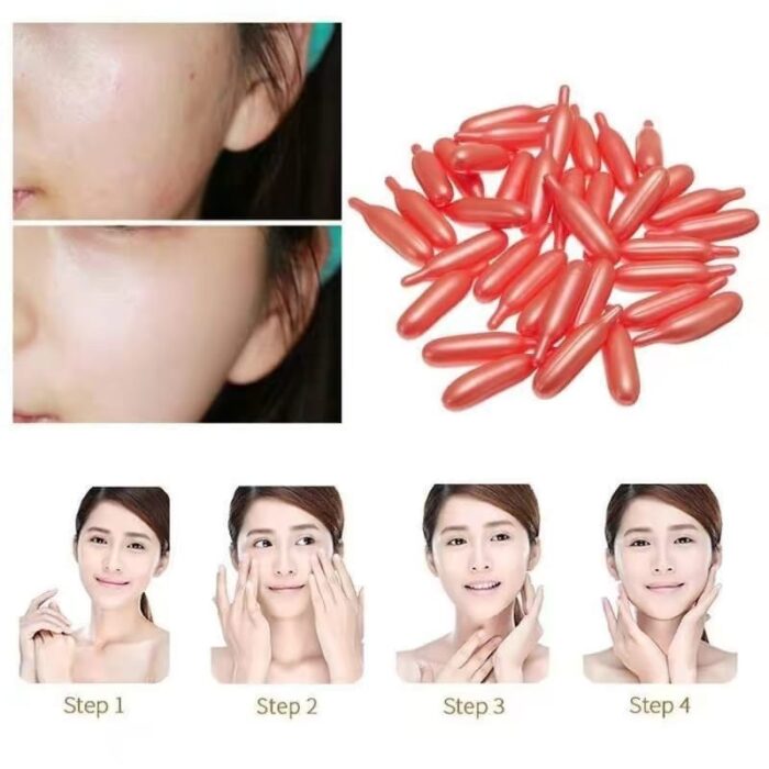 WhatsApp Image 2024 08 12 at 12.57.19 PM 1