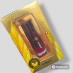 WhatsApp Image 2024 08 12 at 2.32.10 PM