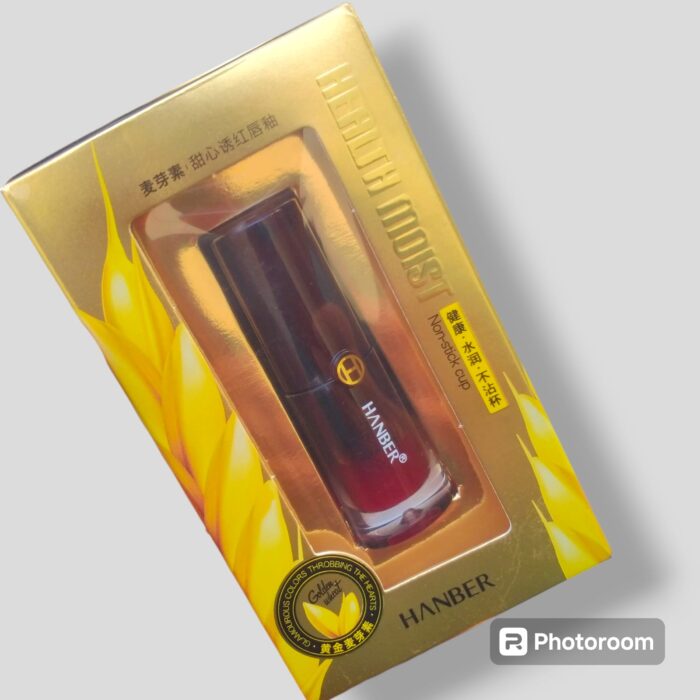 WhatsApp Image 2024 08 12 at 2.32.10 PM