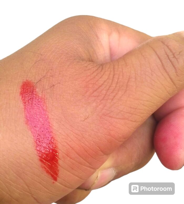 WhatsApp Image 2024 08 12 at 2.32.11 PM