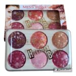 WhatsApp Image 2024 08 12 at 3.10.16 PM