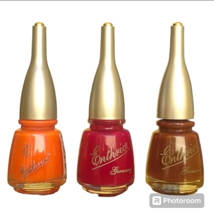 WhatsApp Image 2024 08 12 at 3.15.17 PM WhatsApp Image 2024 08 12 at 3.15.17 PM