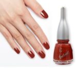 WhatsApp Image 2024 08 12 at 3.17.10 PM