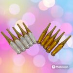 WhatsApp Image 2024 08 12 at 3.31.05 PM 1