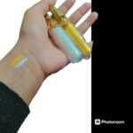 WhatsApp Image 2024 08 12 at 3.31.05 PM