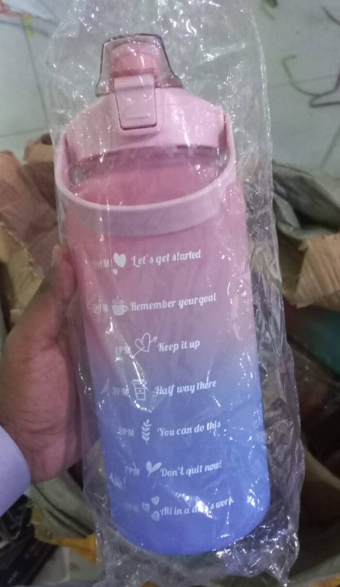 WhatsApp Image 2024 08 12 at 5.24.20 PM