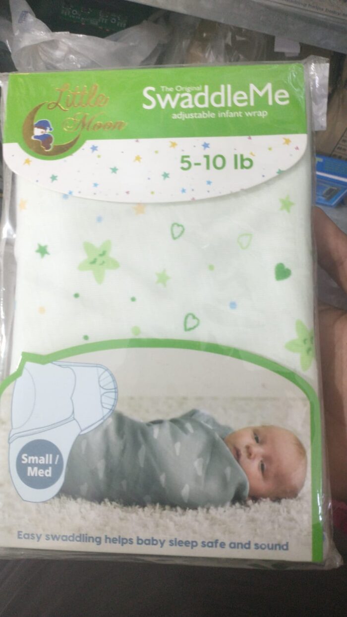 WhatsApp Image 2024 08 12 at 7.39.26 PM