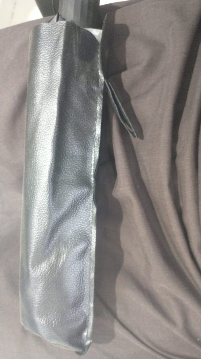 WhatsApp Image 2024 08 12 at 7.46.49 PM