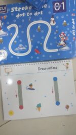 WhatsApp Image 2024 08 12 at 8.27.17 PM