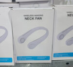 WhatsApp Image 2024 08 12 at 8.45.34 PM