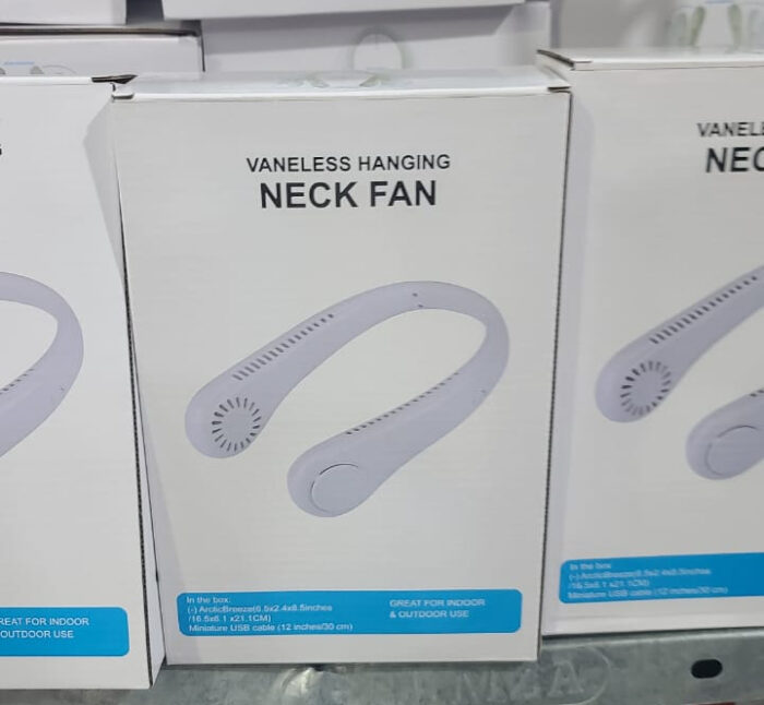 WhatsApp Image 2024 08 12 at 8.45.34 PM