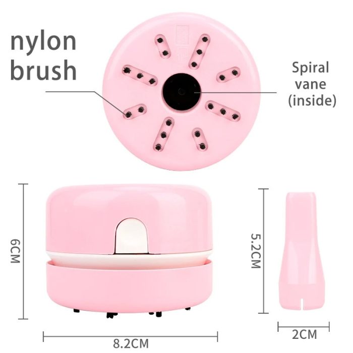 WhatsApp Image 2024 08 13 at 4.04.32 PM