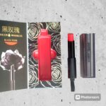 WhatsApp Image 2024 08 13 at 5.09.46 PM